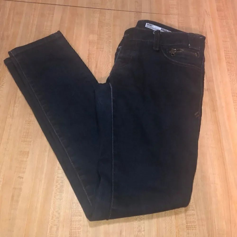 Garcia G Skinny Jeans